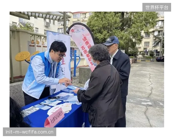 引入居民自治模式后，“i深圳”平台显示相关社区的体育活动参与人次同比增长超过200%