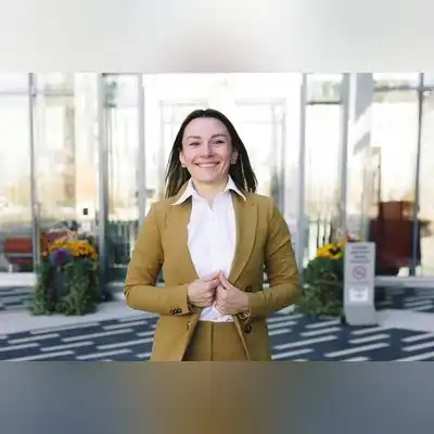 潘柏竹
