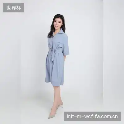 皮露雨