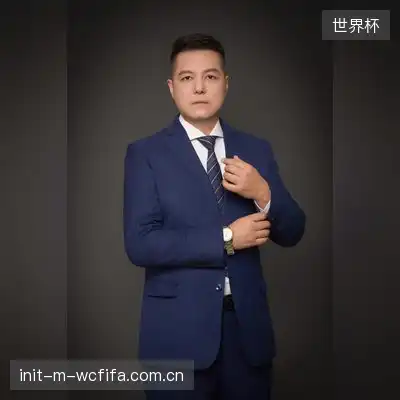 沈梓睿
